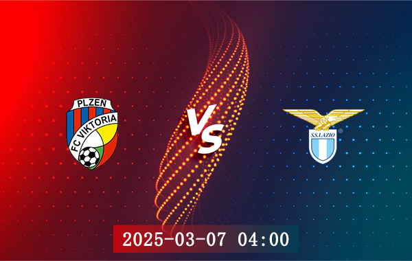 拉齐奥上场比赛2-1击败了AC米兰,结束了球队多场比赛不胜的尴尬局面,士气上有所回升。