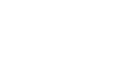 兔直播