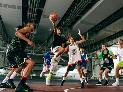 nba季后赛首轮4掘金vs马刺 nba季后赛首轮4掘金vs马刺